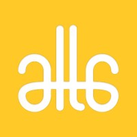 Alta Design Logo
