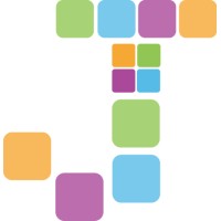 Proyecto Jugaad Logo