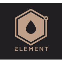 Element GP Inc. Logo