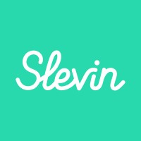 SLEVIN Logo