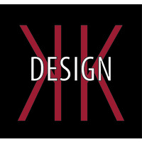 Kasia Karska Design Logo