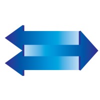 Inverse Medical, Inc. Logo