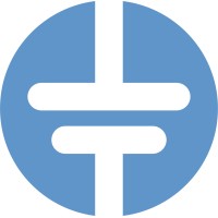 Tiveni, Inc. Logo