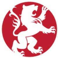 Waldron Leadership Logo