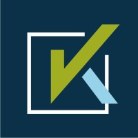 RealTask Tecnologia Logo