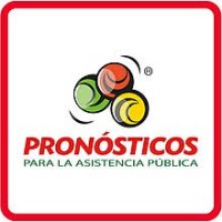 Pronósticos para la Asistencia Pública Logo