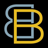 Brehar Building Services Pty Ltd Logo