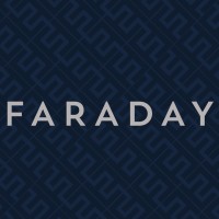 Faraday Associates Logo