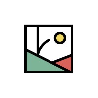 Corecyclage Logo