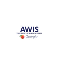 AWIS Georgia National Chapter Logo