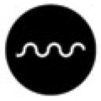 Music Streams Nordic AB Logo