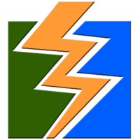 SOLARACIL Egypt Renewable Energy Logo