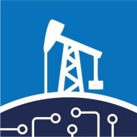 Bedrock Energy Partners Logo