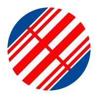 Viajes Le Grand Logo