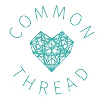 Shop Common Thread Logo