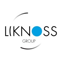 LIKNOSS Logo