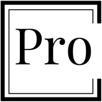 Marketing Pro Research Logo