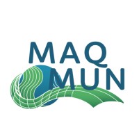 MaqMun Logo