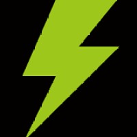 ConciergePad Logo