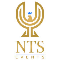 NTS Event Management, LLC Logo