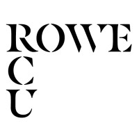 ROWE Creative Union Logo
