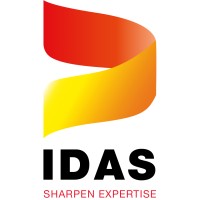 IDAS Logo