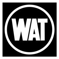 WAT Motor Company Logo