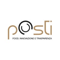 pOsti Logo