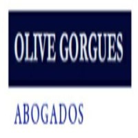 OLIVE GORGUES ABOGADOS, SLP Logo