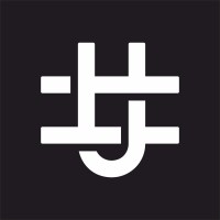 up close and personal mcr limited Logo