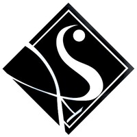 Sadyaska Logo