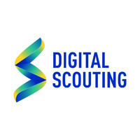 Digital Scouting Logo