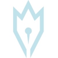 Calderaro Advogados Logo