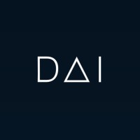 DAI Group Logo