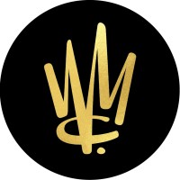 Warner Chappell Music Germany GmbH Logo