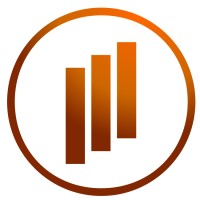 Stickfilm Creative Video Agency Logo