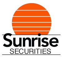 Sunrise Securities LLC Logo