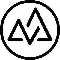 Frontier Direct Care Logo