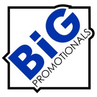 Branded Images Group Logo