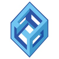 cubobit Logo