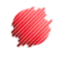 S.C.P&LWORLDSOLUTIONS.SRL Logo