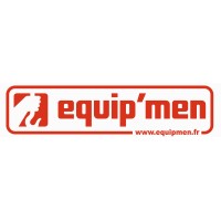 EQUIPMEN Logo
