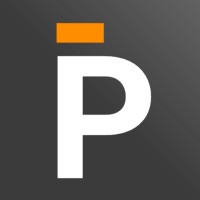 Premiere Class Logo