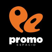 Promo Espacio Logo