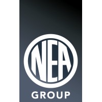 NEUMAN & ESSER BRASIL Logo