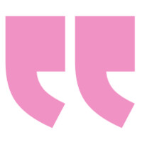 The Speech Academy Logo