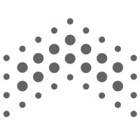 IndyFi Ventures Logo