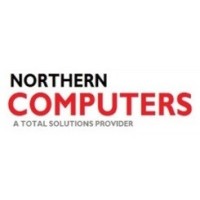 Northern Computers Logo