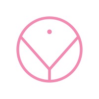 Happy V Logo