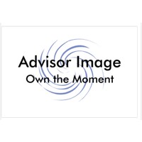 Advisor Image Logo